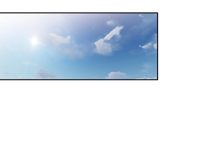 Read Private Lessons (FACON) chapter 6 image 1 on Lezhin