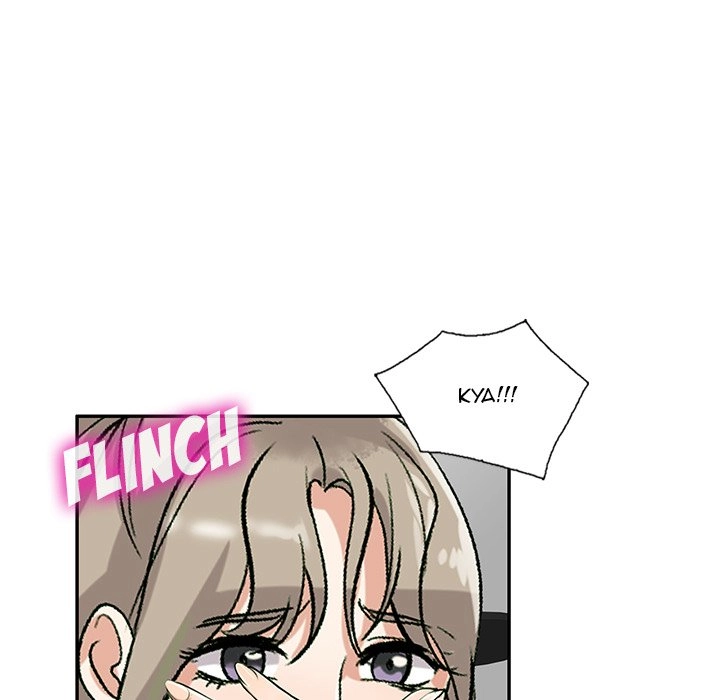 Read Private Lessons (FACON) chapter 6 image 10 on Lezhin