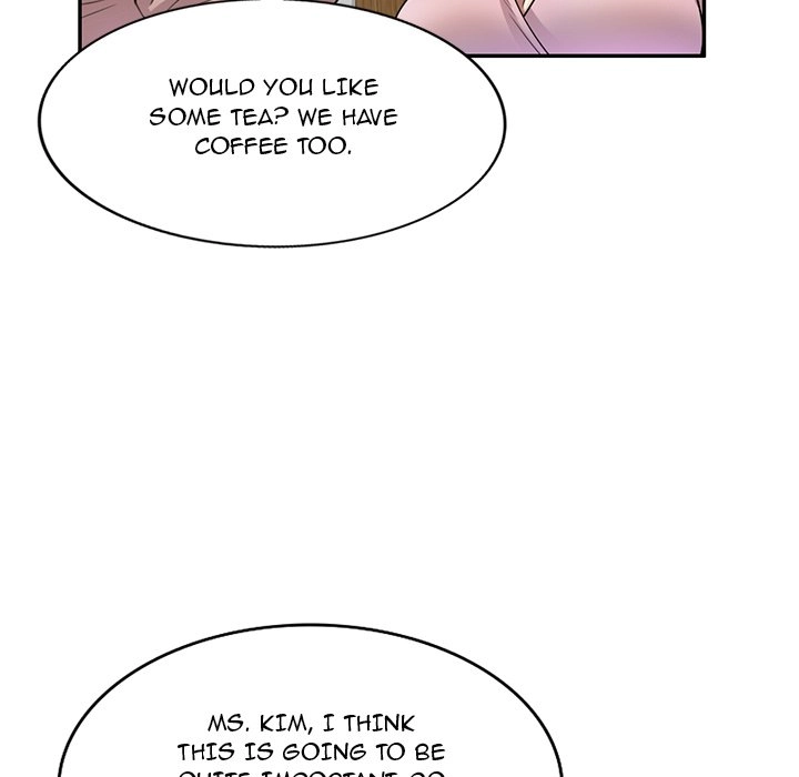 Read Private Lessons (FACON) chapter 6 image 100 on Lezhin