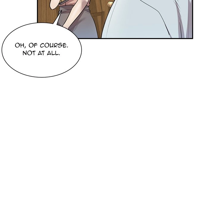 Read Private Lessons (FACON) chapter 6 image 102 on Lezhin