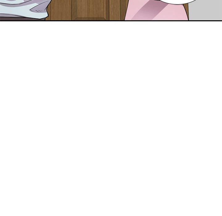 Read Private Lessons (FACON) chapter 6 image 106 on Lezhin