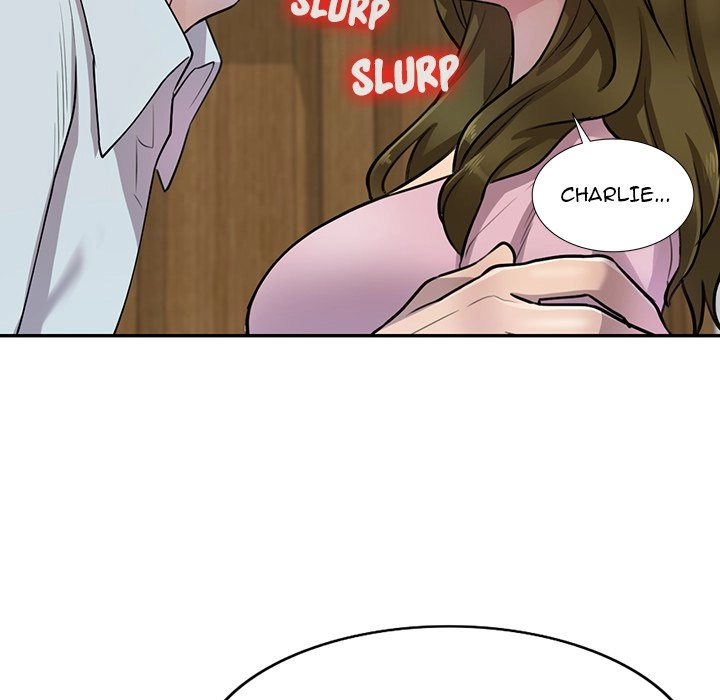 Read Private Lessons (FACON) chapter 6 image 108 on Lezhin
