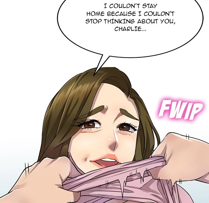 Read Private Lessons (FACON) chapter 6 image 109 on Lezhin
