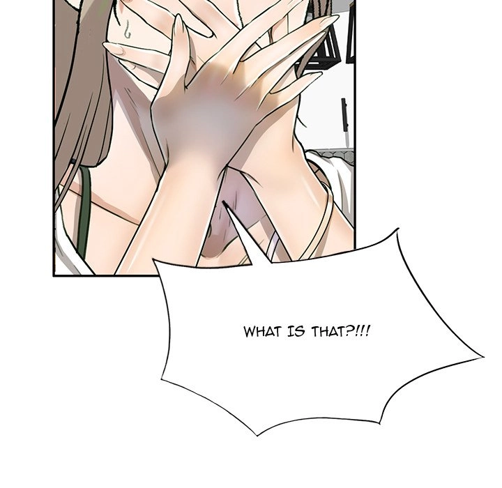 Read Private Lessons (FACON) chapter 6 image 11 on Lezhin