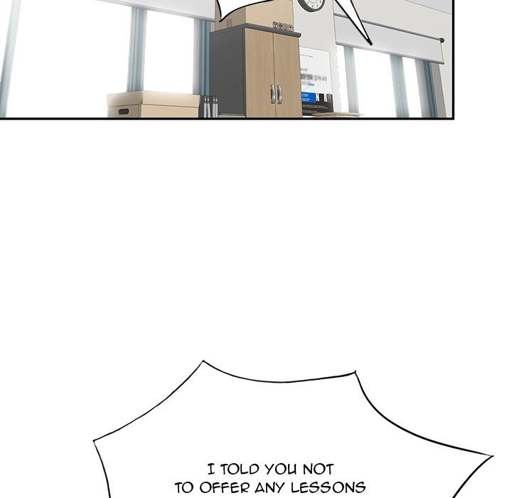 Read Private Lessons (FACON) chapter 6 image 115 on Lezhin