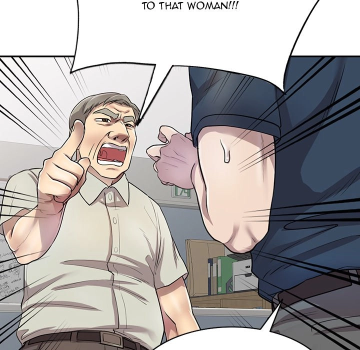Read Private Lessons (FACON) chapter 6 image 116 on Lezhin