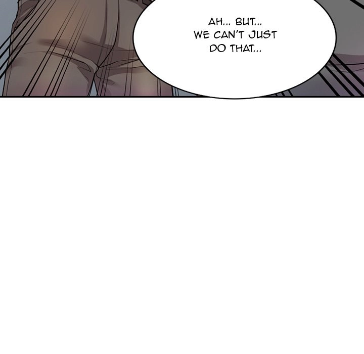 Read Private Lessons (FACON) chapter 6 image 117 on Lezhin