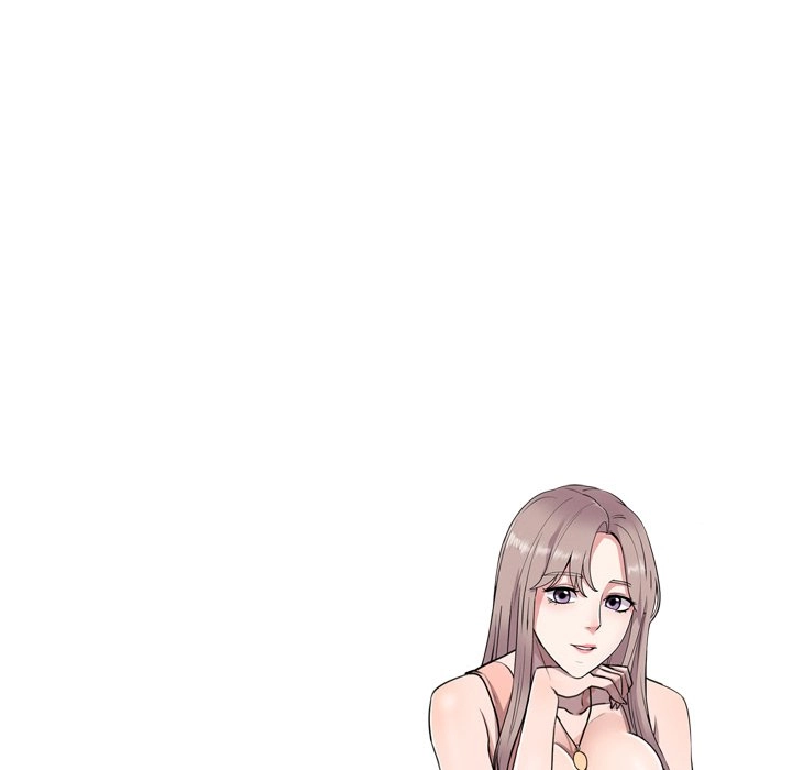 Read Private Lessons (FACON) chapter 6 image 12 on Lezhin