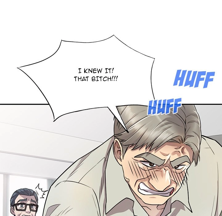 Read Private Lessons (FACON) chapter 6 image 120 on Lezhin