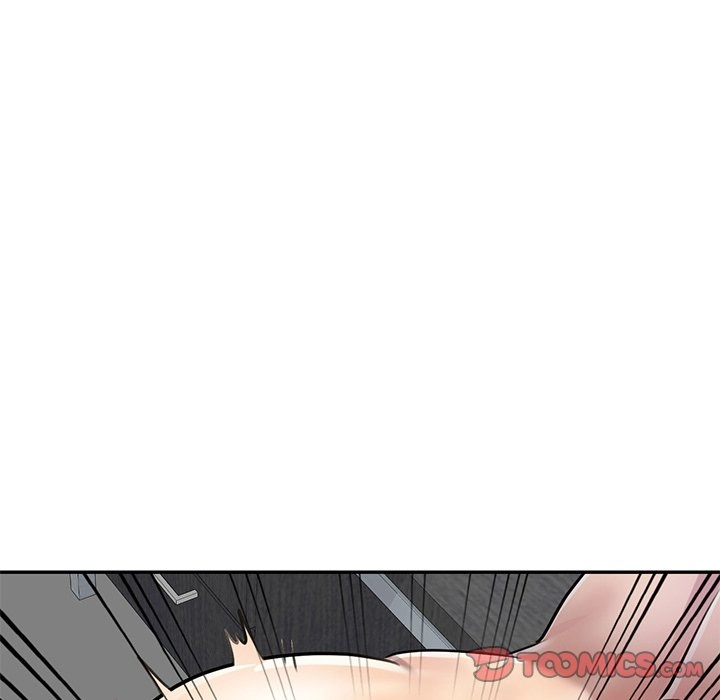 Read Private Lessons (FACON) chapter 6 image 122 on Lezhin