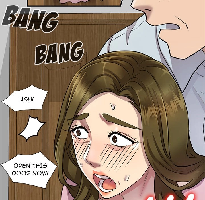 Read Private Lessons (FACON) chapter 6 image 130 on Lezhin