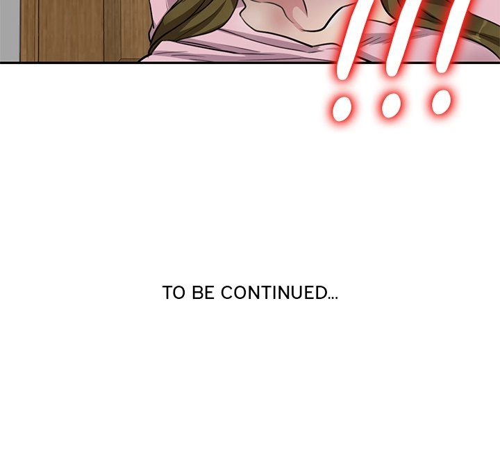 Read Private Lessons (FACON) chapter 6 image 131 on Lezhin