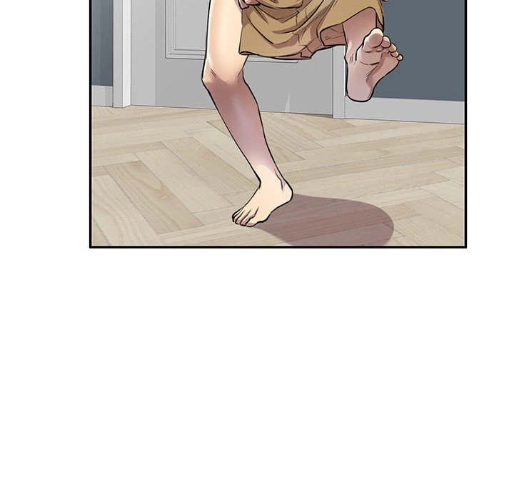 Read Private Lessons (FACON) chapter 6 image 18 on Lezhin