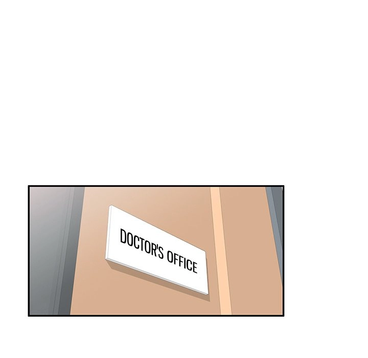 Read Private Lessons (FACON) chapter 6 image 21 on Lezhin