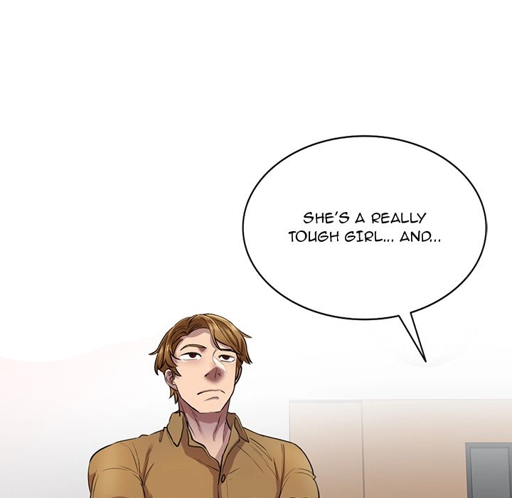 Read Private Lessons (FACON) chapter 6 image 22 on Lezhin