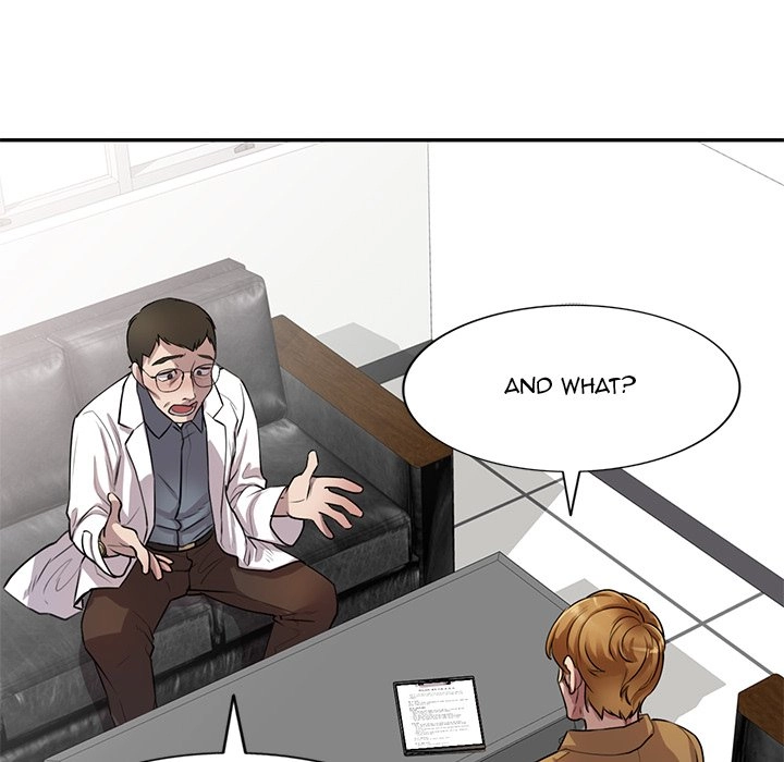 Read Private Lessons (FACON) chapter 6 image 25 on Lezhin