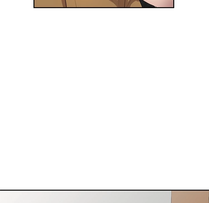 Read Private Lessons (FACON) chapter 6 image 28 on Lezhin