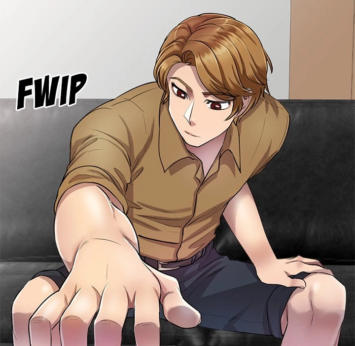 Read Private Lessons (FACON) chapter 6 image 29 on Lezhin