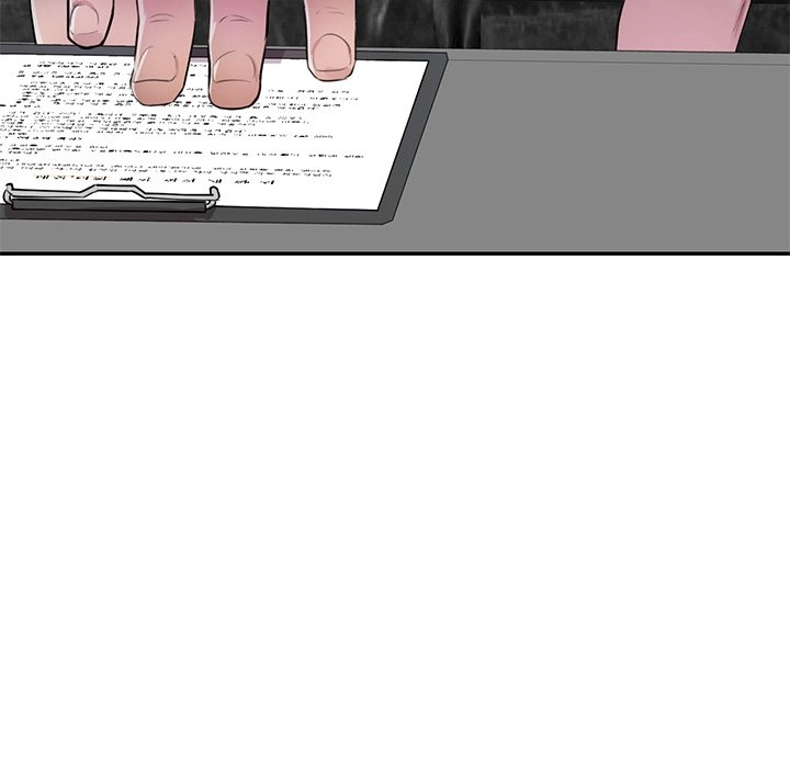 Read Private Lessons (FACON) chapter 6 image 30 on Lezhin