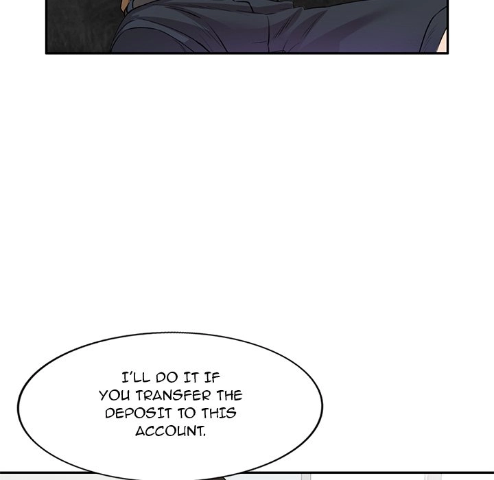 Read Private Lessons (FACON) chapter 6 image 32 on Lezhin