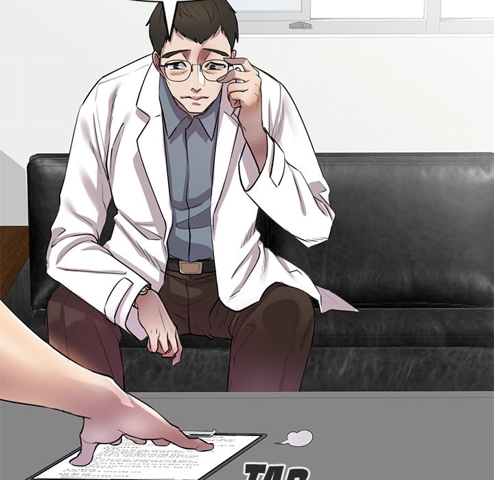 Read Private Lessons (FACON) chapter 6 image 33 on Lezhin