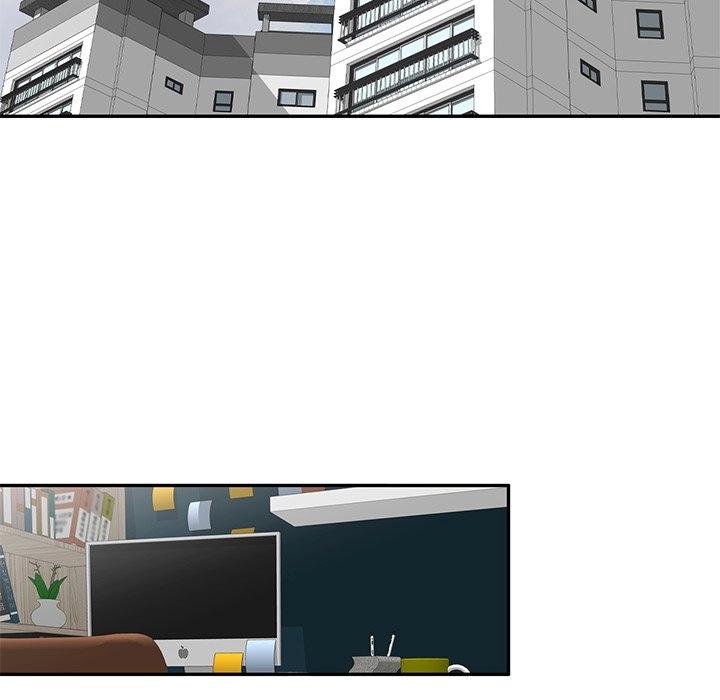 Read Private Lessons (FACON) chapter 6 image 36 on Lezhin