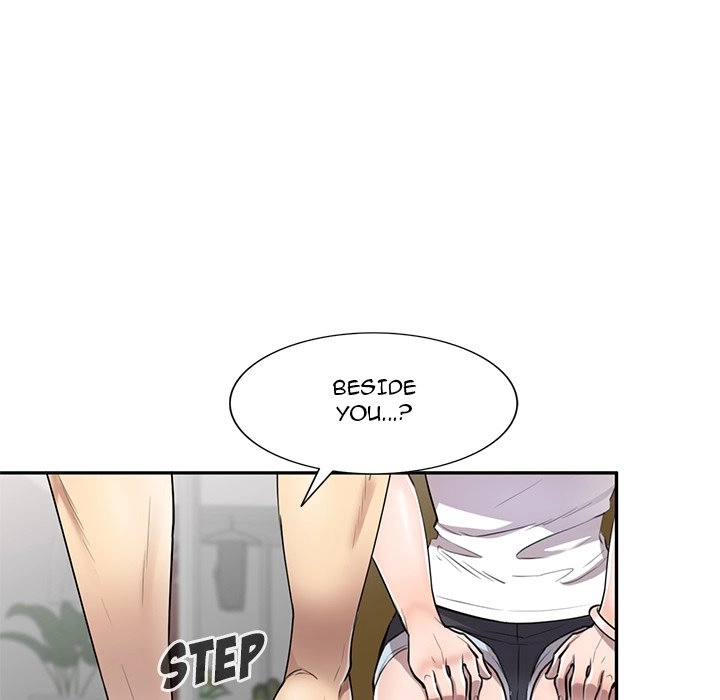 Read Private Lessons (FACON) chapter 6 image 39 on Lezhin