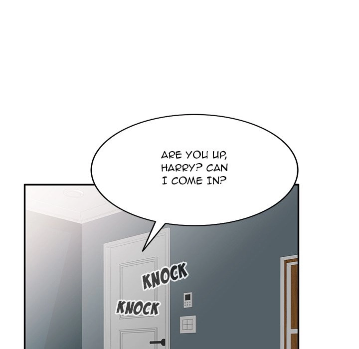 Read Private Lessons (FACON) chapter 6 image 4 on Lezhin