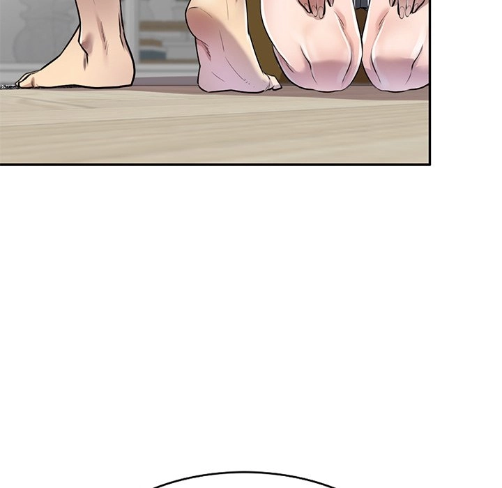 Read Private Lessons (FACON) chapter 6 image 40 on Lezhin