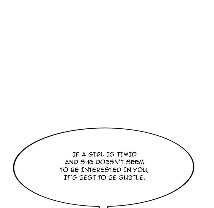 Read Private Lessons (FACON) chapter 6 image 45 on Lezhin