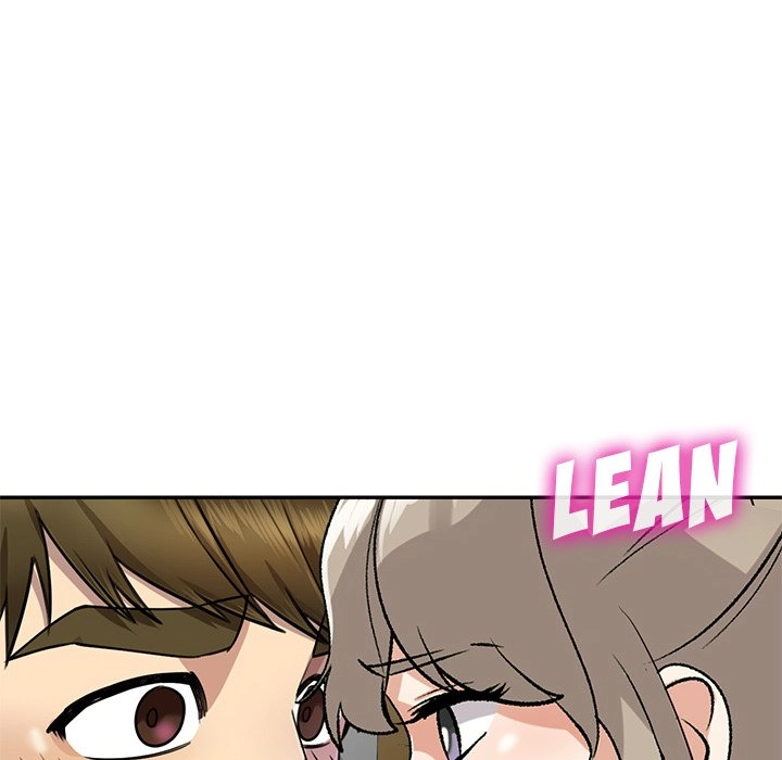 Read Private Lessons (FACON) chapter 6 image 47 on Lezhin