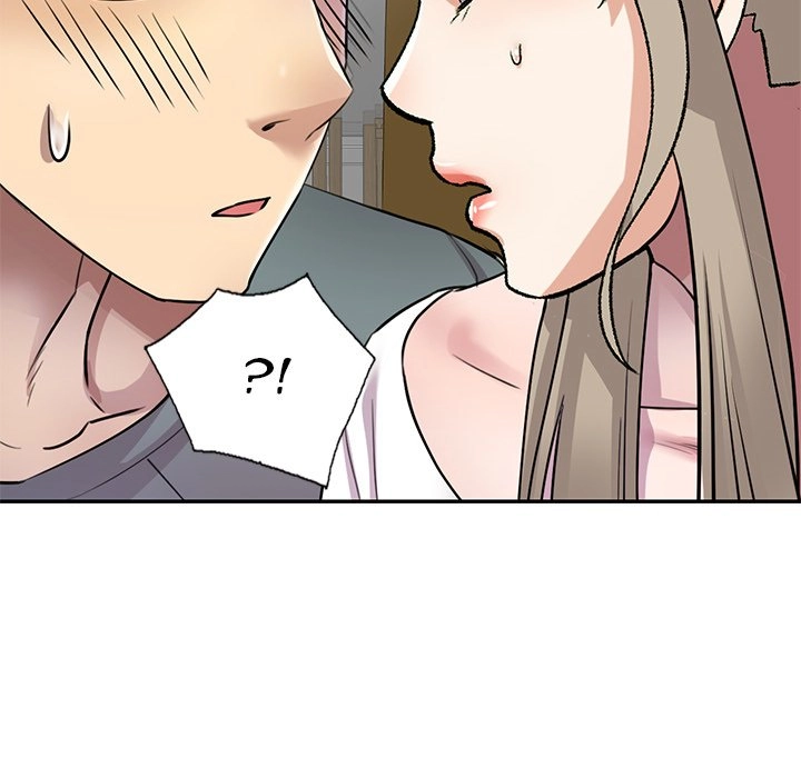 Read Private Lessons (FACON) chapter 6 image 48 on Lezhin