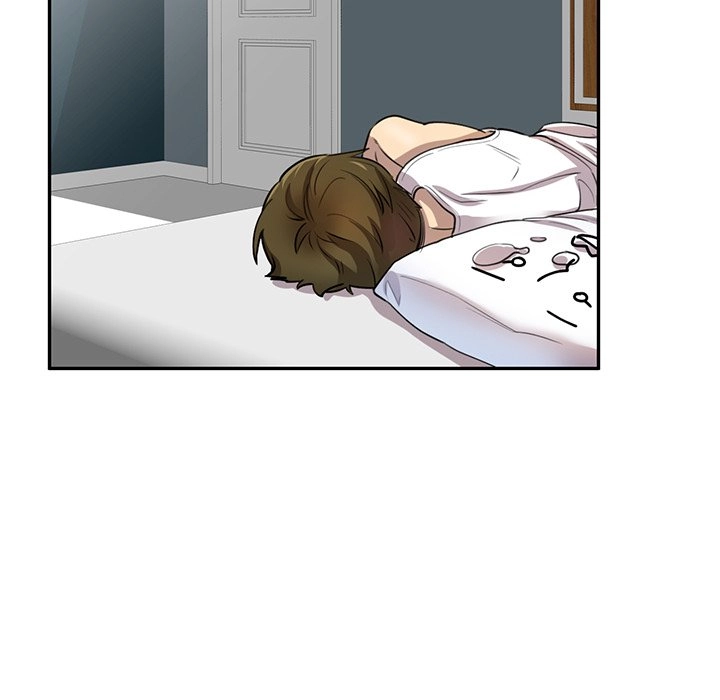Read Private Lessons (FACON) chapter 6 image 5 on Lezhin