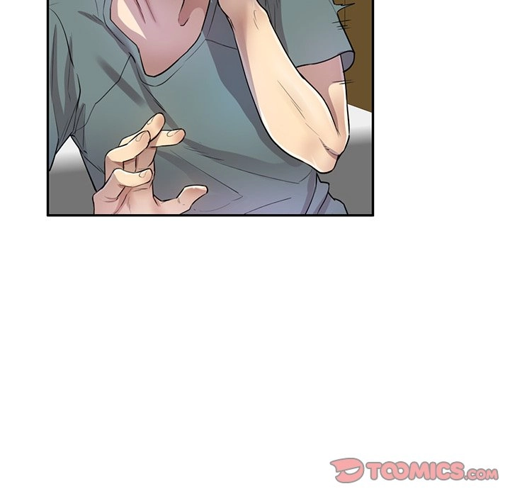 Read Private Lessons (FACON) chapter 6 image 50 on Lezhin