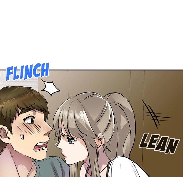 Read Private Lessons (FACON) chapter 6 image 51 on Lezhin