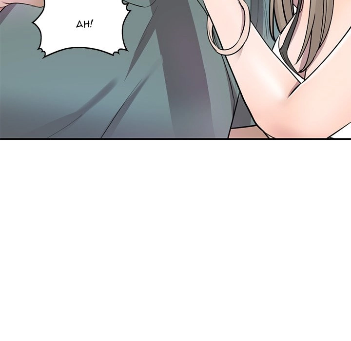 Read Private Lessons (FACON) chapter 6 image 55 on Lezhin
