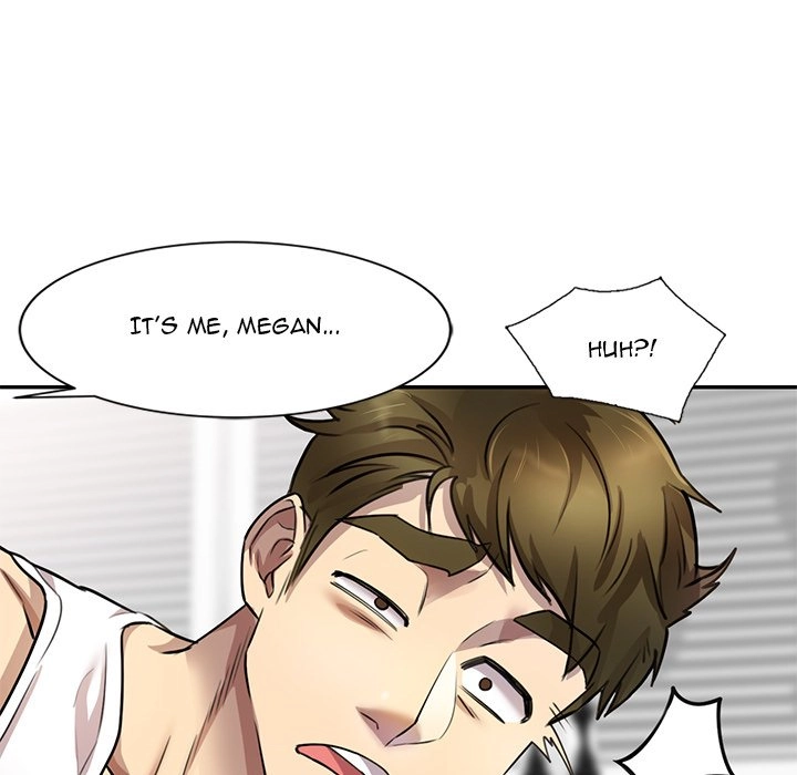 Read Private Lessons (FACON) chapter 6 image 6 on Lezhin