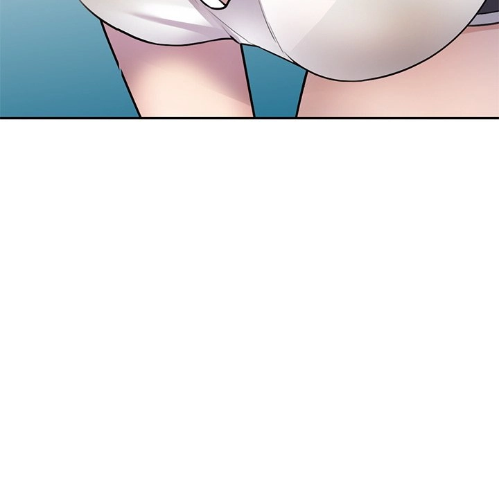Read Private Lessons (FACON) chapter 6 image 60 on Lezhin