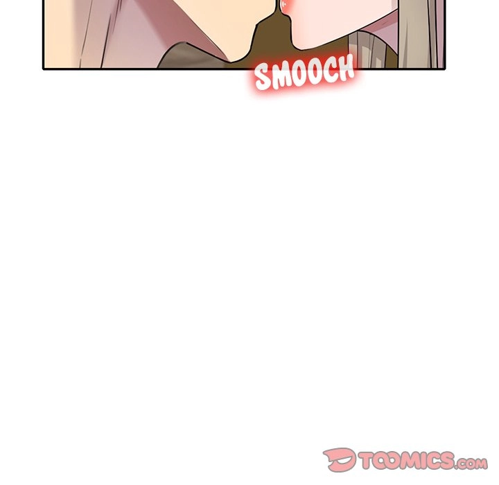 Read Private Lessons (FACON) chapter 6 image 62 on Lezhin