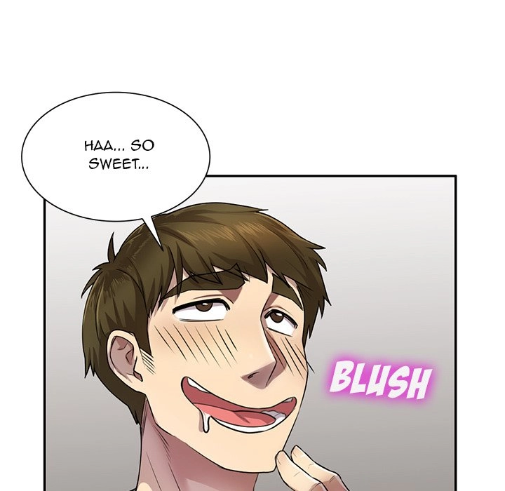Read Private Lessons (FACON) chapter 6 image 63 on Lezhin
