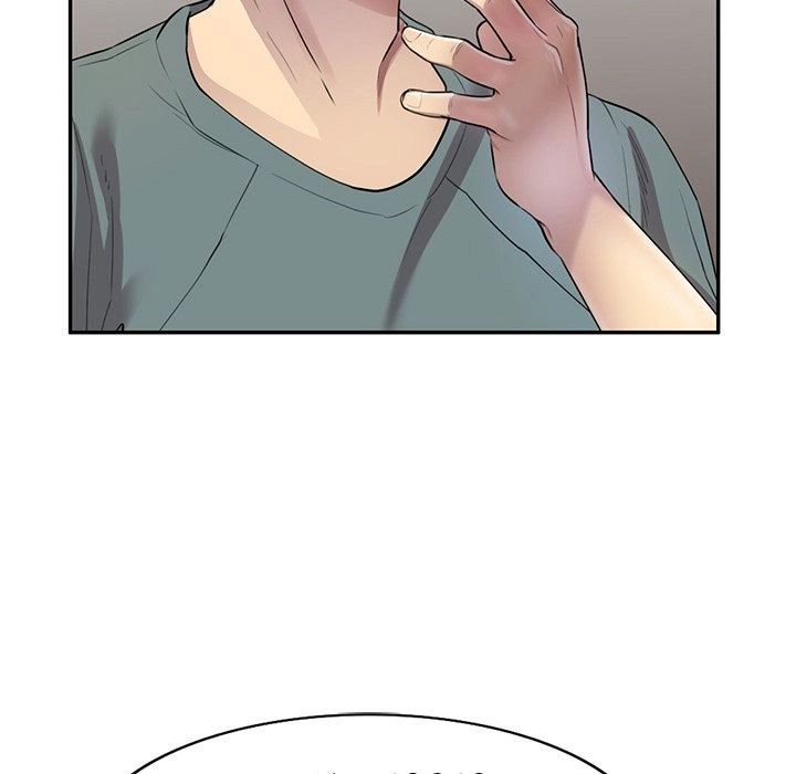 Read Private Lessons (FACON) chapter 6 image 64 on Lezhin