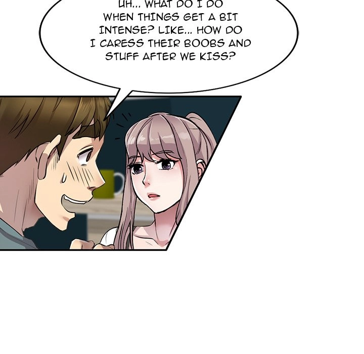 Read Private Lessons (FACON) chapter 6 image 65 on Lezhin