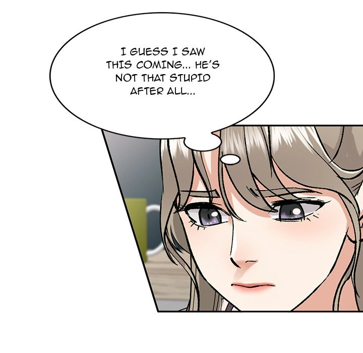 Read Private Lessons (FACON) chapter 6 image 66 on Lezhin