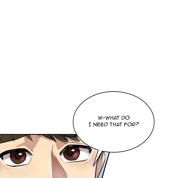 Read Private Lessons (FACON) chapter 6 image 69 on Lezhin
