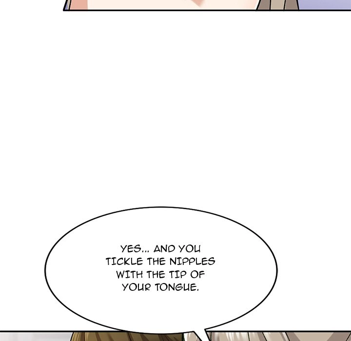 Read Private Lessons (FACON) chapter 6 image 71 on Lezhin