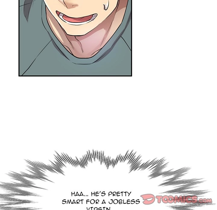Read Private Lessons (FACON) chapter 6 image 74 on Lezhin