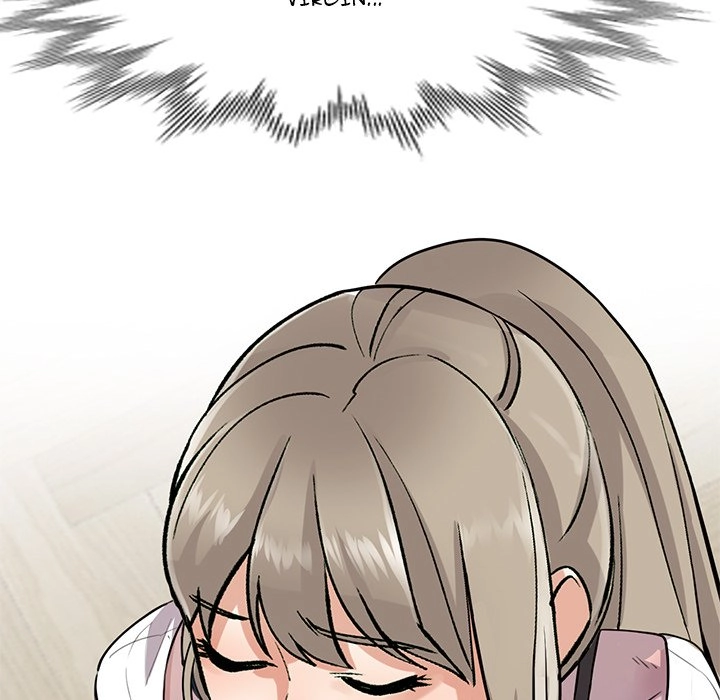 Read Private Lessons (FACON) chapter 6 image 75 on Lezhin