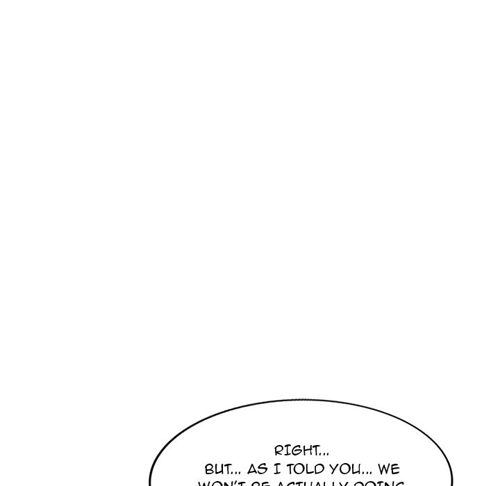 Read Private Lessons (FACON) chapter 6 image 77 on Lezhin