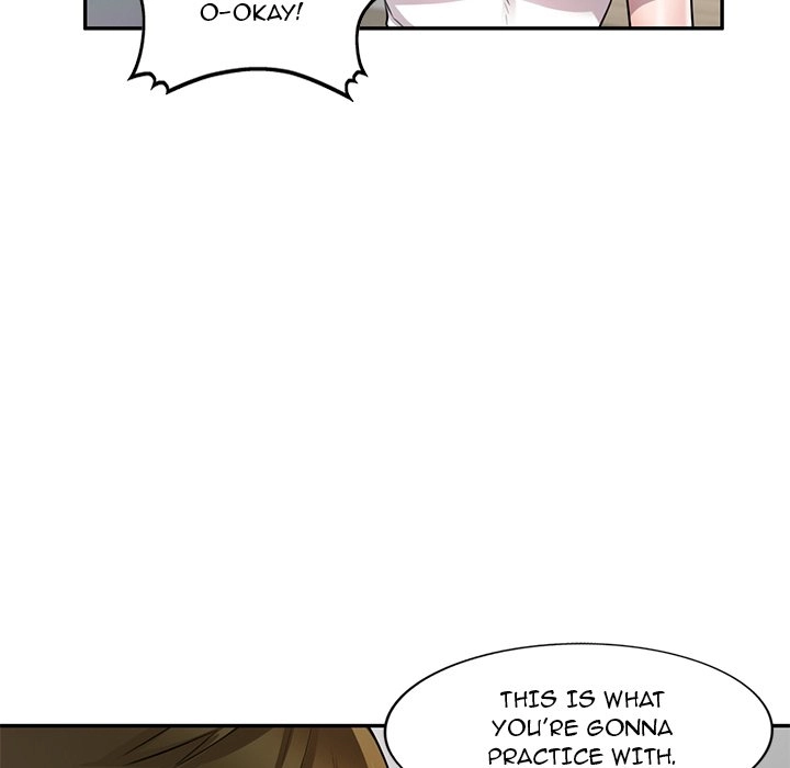 Read Private Lessons (FACON) chapter 6 image 79 on Lezhin