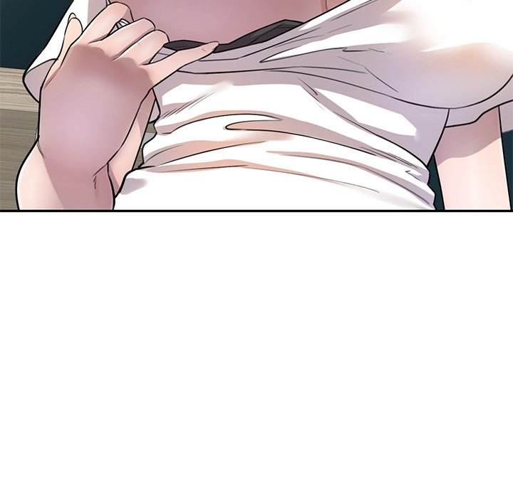 Read Private Lessons (FACON) chapter 6 image 81 on Lezhin